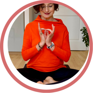 Awatar użytkownika